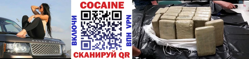 наркошоп сайты даркнета официальный сайт COCAIN Fish Scale Новочебоксарск