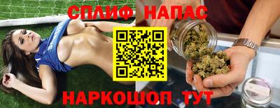 прущий лед Сланцы