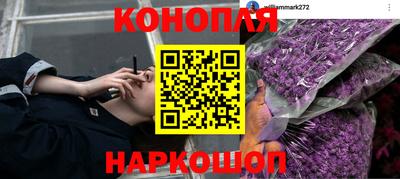 jwh Славянск-на-Кубани